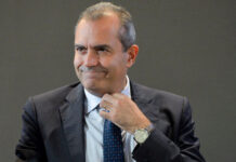 Luigi De Magistris sui fenomeni di bradisismo: inaccettabile, inaudito e vergognoso quanto sta accadendo. Il video