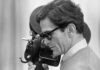 Centenario della nascita di Pier Paolo Pasolini, Visioni Corte Film Festival dedica una monografia al grande regista