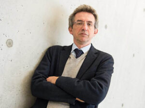 “Scampia sia simbolo di riqualificazione urbana”, lettera aperta dalla Rete Attivisti Equità al sindaco di Napoli, Manfredi