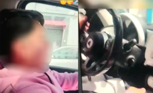 Arzano, figlio minorenne di una persona legata a un clan alla guida di un’auto, senatore Ruotolo: “Arzano terra di nessuno”