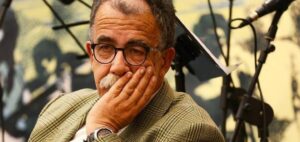 25 Aprile Liberazione dalla camorra, senatore Ruotolo: “Plauso a magistratura e forze dell’ordine, decapitati clan Area Nord di Napoli”