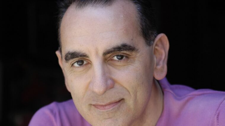 E’ morto Gennaro Canavacciuolo