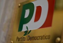 PD Napoli: โPer Rafforzare il decreto Campi Flegrei, estendere i contributi e introdurre lโesenzione suoloโ