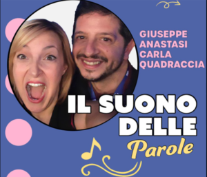 “Scrivere una canzone e interpretarla. Il suono delle parole”: torna la Sicily Digital Summer School