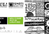 Torna a Mola di Bari dal 6 all’8 luglio, Ignoti alla città, la rassegna del documentario italiano