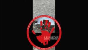 Nuovo atto intimidatorio alla Masseria Antonio Esposito Ferraioli, Comitato liberazione: “Chiediamo alle forze politiche di vigilare”