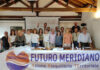 Fondato il movimento politico “Futuro Meridiano”