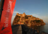 Ischia Film Festival, ecco l’edizione del Ventennale