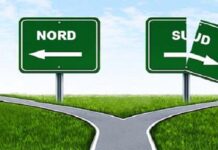 Il caro vita al Nord spinge i lavoratori al Sud: l’anomalia non è il basso costo del Meridione, ma il costo eccessivo del Nord