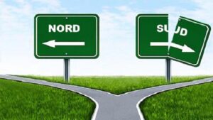 Domani a Padula presso La Certosa di San Lorenzo nasce un movimenti culturale e politico per il rilancio del Mezzogiorno