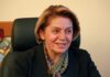 E alle primarie per la Sicilia vince la PD Caterina Chinnici