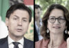 Ddl Gelmini e Autonomia Differenziata, Futuro Meridiano scrive una lettera aperta a Giuseppe Conte