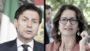 Ddl Gelmini e Autonomia Differenziata, Futuro Meridiano scrive una lettera aperta a Giuseppe Conte