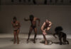 “Without Color. Trilogia sull’abitare”, il gruppo e-Motion il 29 luglio