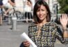 Anche Mara Carfagna lascia Forza Italia