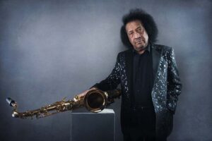 A Cagliari il festival Forma e Poesia, dal 15 al 19 settembre