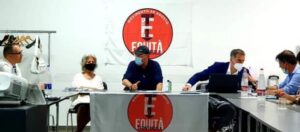 Il fantamercato della politica e gli accordi tra i partiti che lasciano fuori il Sud