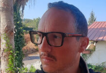 Aree interne e Mezzogiorno: due facce della stessa disuguaglianza