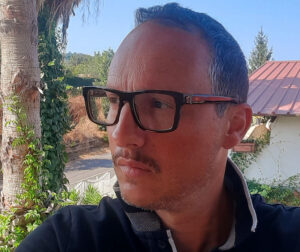 Asili nido. Il Sud ulteriormente penalizzato