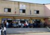 Raid Istituto Denza di Castellammare: “Raccogliamo appello preside, difendere presidio di legalità sul territorio”