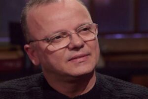 A Gigi D’Alessio il premio “Napoli città della musica” della Commissione Cultura