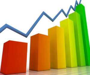 Supermedia You Trend: FdI sotto il 30%, il PD sta meglio di quanto raccontino