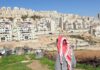 Cisgiordania: MSF denuncia piano israeliano per lo sfollamento forzato da Masafer Yatta
