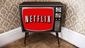 Netflix oltre i 230 milioni di abbonati
