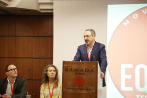 Autonomia, Pedicini (MET): “Tra Nord e Sud un divorzio consensuale”