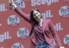 Primarie Pd, mozione Schlein. Ruotolo: “Siamo per un voto libero senza condizionamenti”