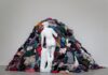 A Palazzo Reale, Michelangelo Pistoletto “La Pace Preventiva” a cura di Fortunato D’Amico. Dal 23 marzo