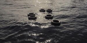 Dopo Ong, scafisti, migranti, Soros e UE, servivano le frecce avvelenate contro le coppie dello stesso sesso. Fatto