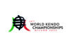 A Milano presentato il logo dei Mondiali di Kendo 2024