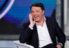 Renzi: “Schlein e Conte si contenderanno la parte minoritaria del paese”