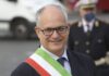 Roma registrerà figli di due mamme nati all’estero. La sfida di Gualtieri al governo delle negazioni