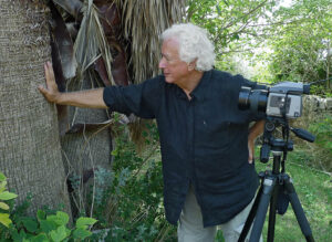 Al Maxxi di Roma “Mario Cresci. Un esorcismo del Tempo”
