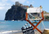 Dal 24 Giugno al Castello aragonese la ventunesima edizione dell’Ischia Film Festival