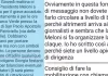 Noi, i ragazzi della “claque” di Meloni “dobbiamo sembrare cittadini normali”. Che detta così…