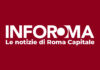 InfoRoma si fa in tre: insieme al notiziario radiofonico dal 5 settembre parte la newsletter e la web TV