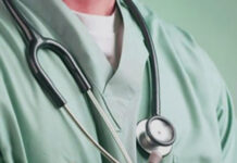 Sanità pubblica o privata? Politica e cittadini da che parte stanno?