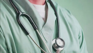 Il Titanic della Sanità Pubblica affonda tra tagli e salassi dalla sanità privata