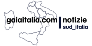 Salvini “Bifronte” chiama al salvataggio dell’Italia a Roma, ma cerca di far bloccare le misure dell’UE a Bruxelles