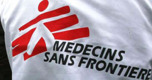 A Palermo la conferenza internazionale: “Sopravvivere alla tortura. Prevenzione e modelli di cura: sfide, buone pratiche e prospettive di lavoro”