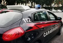 Napoli. Undicenne cade da un’altezza di quattro metri guidando una piccola moto da cross