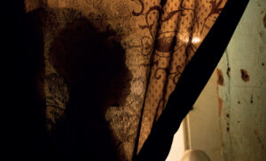 Il Rapporto di Medici Senza Frontiere “Sopravvivere alla tortura”: il modello di cura interdisciplinare per migranti e rifugiati a Palermo