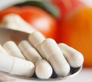 La manovra 2024 taglia i fondi per la lotta contro i disturbi alimentari, a rischio almeno 22mila ragazzi