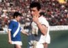 E’ morto Gigi Riva, se ne va un’altra leggenda del calcio