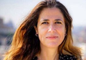 Elezioni in Sardegna: Todde al 45,3% e Truzzu al 45,0%. Sardegna al centrosinistra