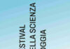 A Foggia la seconda edizione del Festival della Scienza