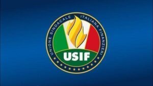 Trasporto pubblico, la Sicilia firma il decreto per la libera circolazione della Forze dell’Ordine